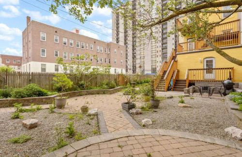 5BD 3BA near Hard Rock Ocean & Boardwalk - Foto 53