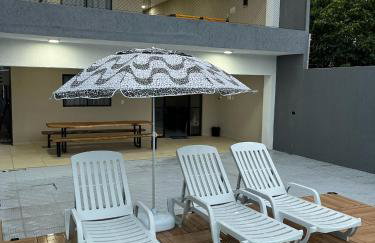 Pitimbu Beach House - Foto 46