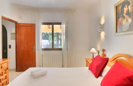 Galeretes BL by CARLOSFERIEN - Foto 19