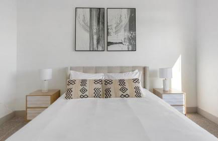 Landing Apartments near Virginia Union University - Foto 66