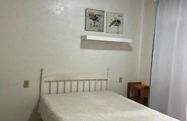 Casa de Praia em Bombinhas com Vista 3 quartos - Photo 14