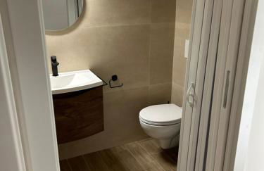 Yemaja Suite - Foto 15