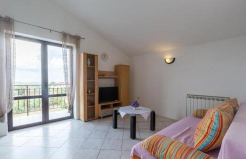 Apartment Zbandaj Zbandaj Ii - Foto 3