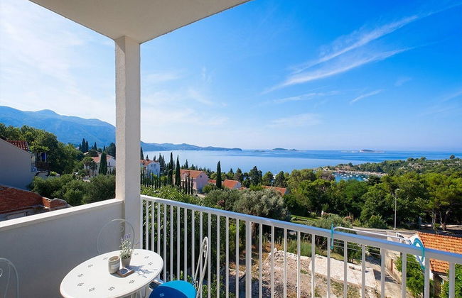 Apartments Grljević - Foto 19