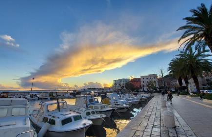 Apartment Zenta with free private parking - Photo 45