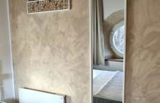 La casetta di Diego - Foto 11