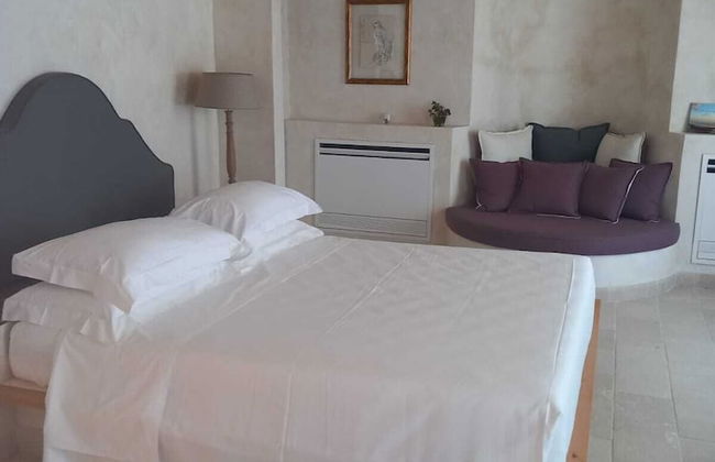 Casa Vendicari - Photo 21