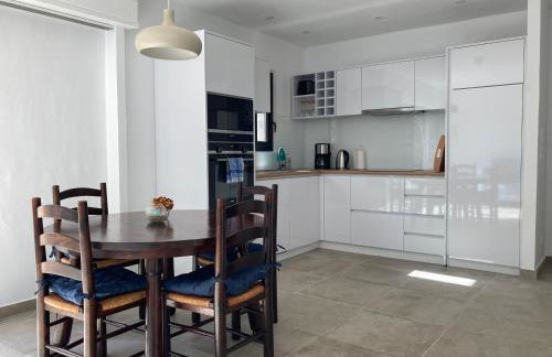 Belle Vue de Fogata - Foto 20