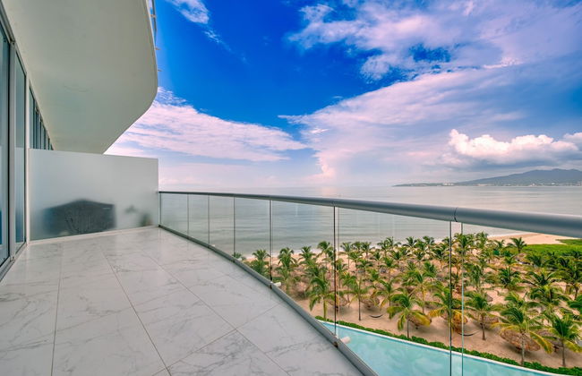 Maritima Playa by Naya Homes - Foto 12