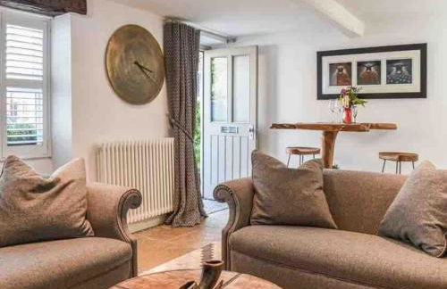 No6, Queens square - Photo 10