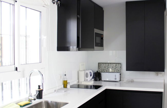 San Clemente House - Photo 27