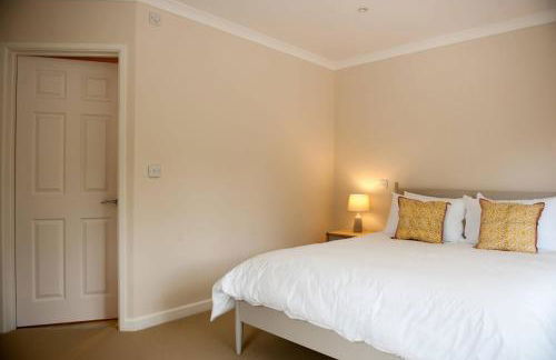 Brooklands - Foto 31