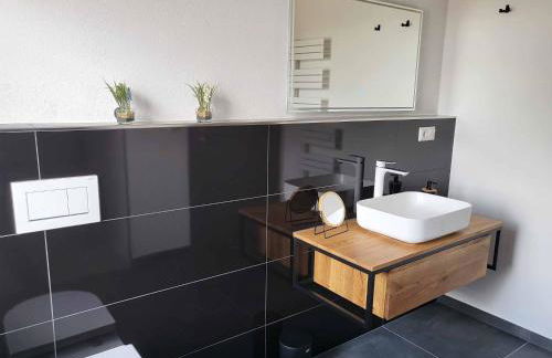 Ferienhof Gutmichel - Foto 51