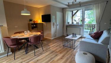 Apartment zum Aatal - Foto 2