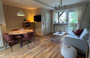 Apartment zum Aatal - Foto 2