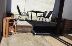 Kleines Haus in Cottbus-Wilmersdorf ca 80m2 - Foto 19