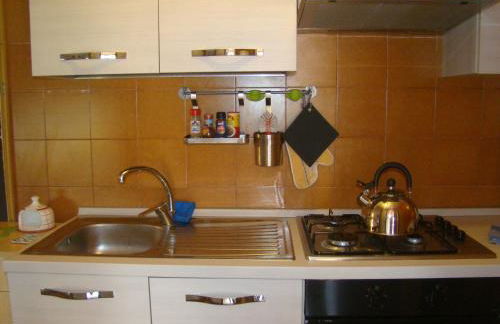 Casa Paradiso - Foto 15