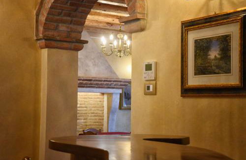 Agriturismo Corte Benetti - Foto 63