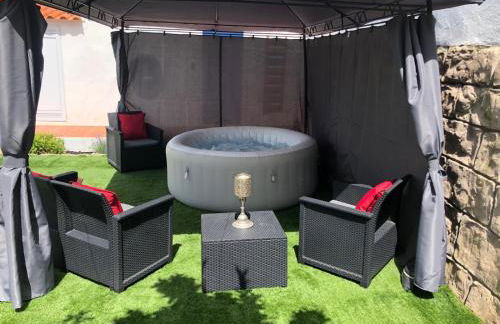 Hakuna Matata - Foto 10