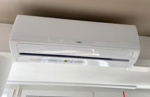 Ferienwohnung Riva - Wohlfühloase in ruhiger Lage - Foto 29