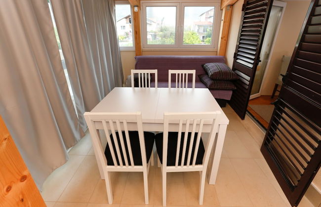 Apartments Bedalov - Foto 46