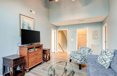 Waller's Hollow - Foto 28