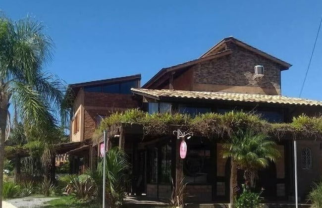 Residencial Banzaê - Foto 1