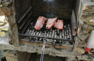 La Albarina - Foto 4