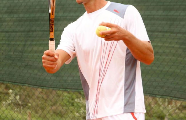 Podere delle Fanciulle - Foto 34