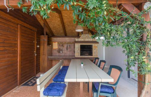 Studio Apartmani Marcela - Foto 34