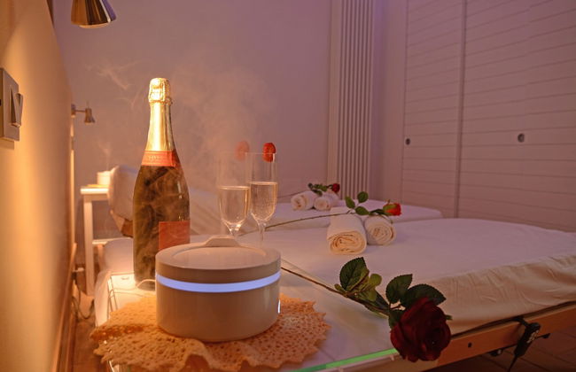 Agriturismo Bonello - Photo 20