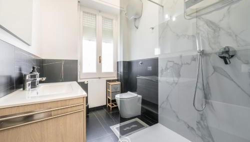 Casa Elvira - Foto 3