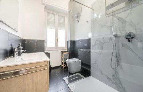 Casa Elvira - Foto 3