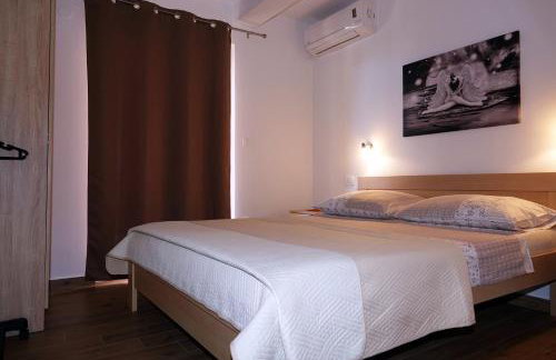 Apartments Nevenka i Josko - Foto 73