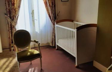 L'Appartement - Foto 9