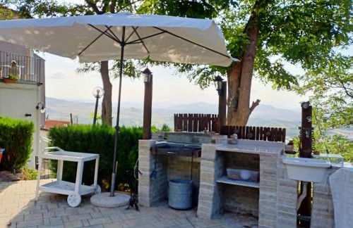 La casina di Alicia - Foto 30