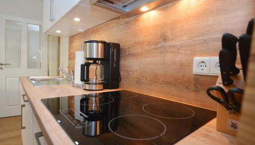 Watthof Wohnung 11 - Foto 2