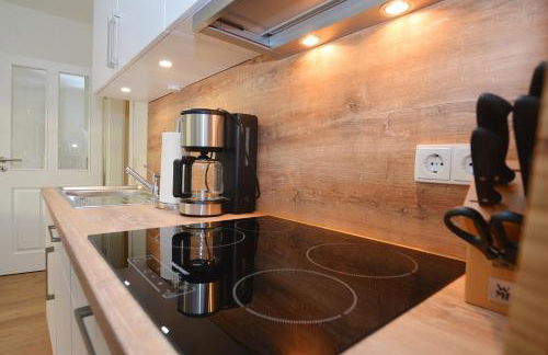 Watthof Wohnung 11 - Foto 2