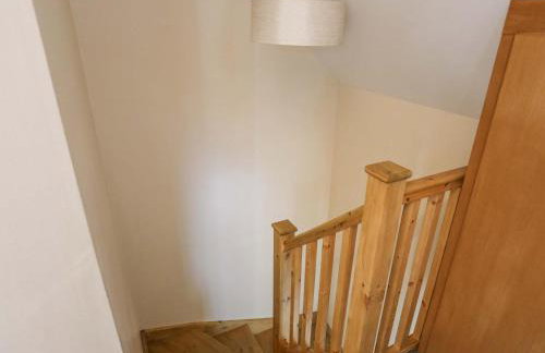 Ffynnon Bach - Foto 13