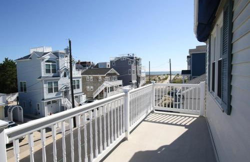 Peters 2680 - Foto 22