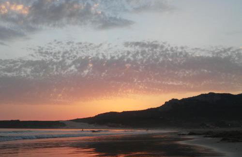 Apartamentos Miramar - Foto 64