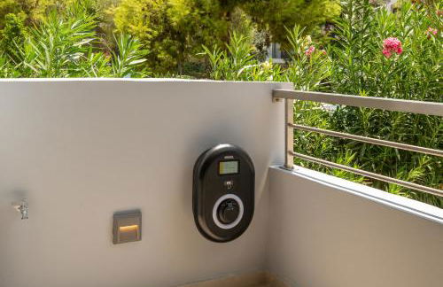 Fiftyone Deluxe Studio - Foto 30