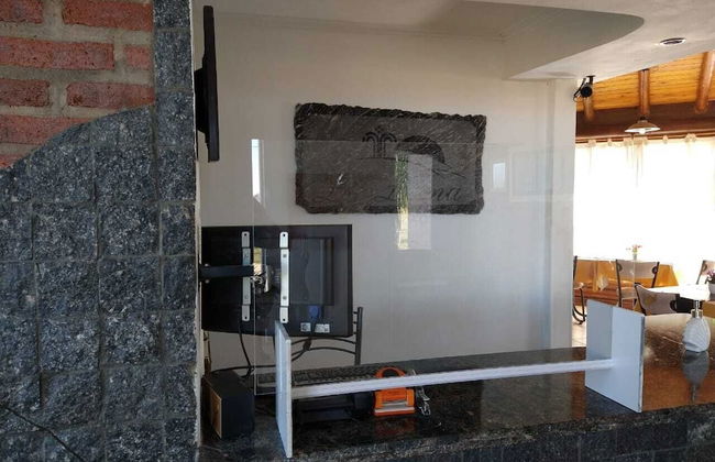 Hotel La Loma Federación - Foto 32