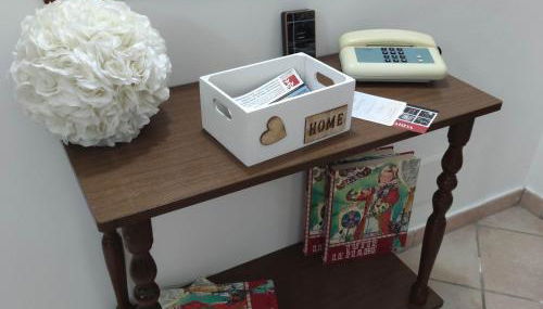 La Casa di Paolo - Foto 5