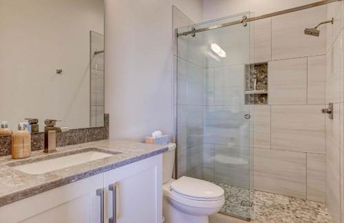 The Oasis at Copper Rock - Photo 31