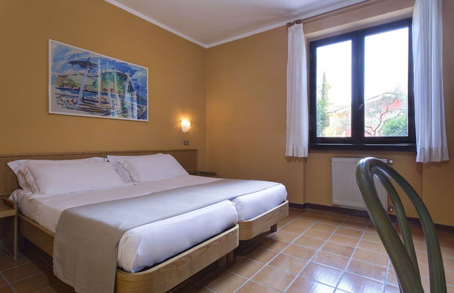 Poiano Resort Apartments - Foto 3