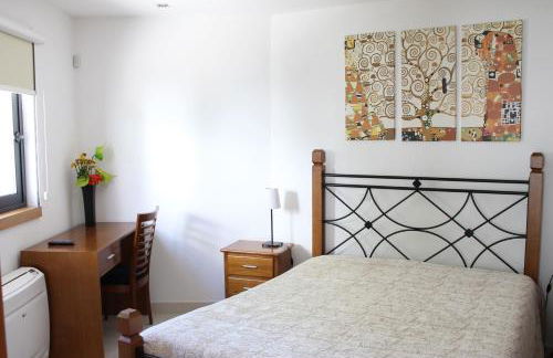 Casas do Aidro - Foto 31