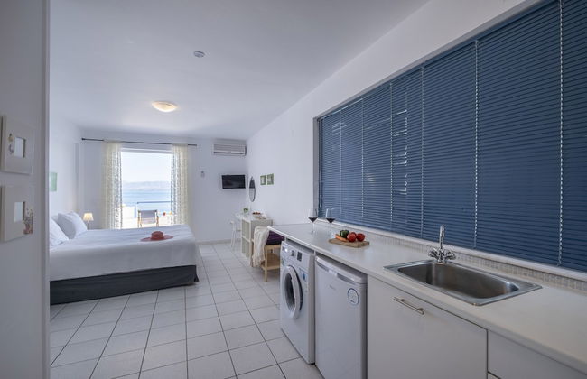 Meli Apartments & Villas - Foto 22