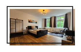 Stadtquartier No 1 - Foto 1