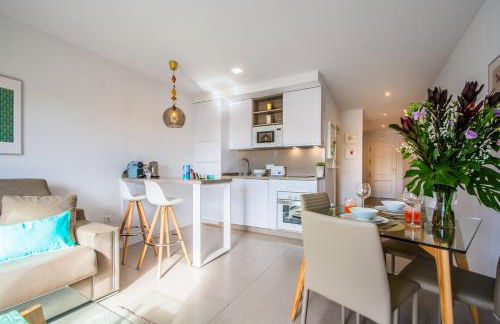 Divina Home Apartments - Photo 14